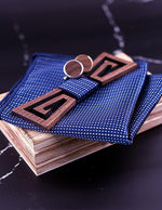 coffret-complet-noeud-papillon