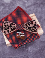 coffret-de-noeud-pap