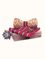 coffret-de-noeud-papillon-avec-bouton-de-manchettes-broches-et-tissu-de-poche