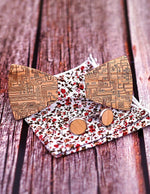 coffret-de-noeud-papillon-avec-circuit-eletronique