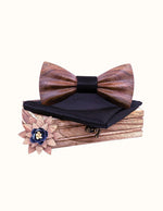 coffret-de-noeud-papillon-d-couleur-noir