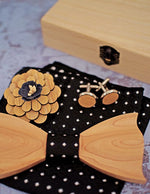 coffret-de-noeud-papillon-en-bois-clair