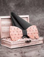 coffret-de-noeud-papillon-en-tissu-noir