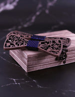 coffret-de-noeud-papillon-pour-pere-et-fils