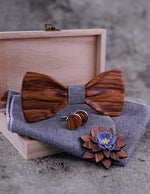 coffret-de-noeud-papillon