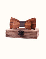 coffret-de-noeud-papillons-cree-pour-le-pere-et-le-fils