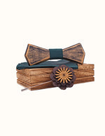 coffret-de-noeud-papillons-ecologique