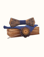 coffret-en-bois-avec-des-noeuds-papillons-en-bois-renouvlables