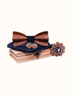 coffret-en-bois-avec-noeud-papillons