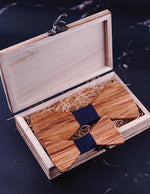 coffret-en-bois