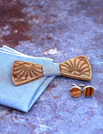 coffret-noeud-pap-bleu-clair