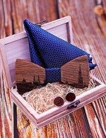 coffret-noeud-pap-bleu