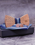 coffret-noeud-pap-en-bois