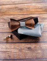 coffret-noeud-pap-gris