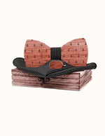 coffret-noeud-papillon-ancre-marine