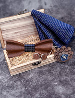 coffret-noeud-papillon-artisanal