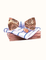 coffret-noeud-papillon-avec-tissu-raye