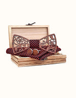 coffret-noeud-papillon-bois-de-noyer