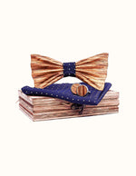 coffret-noeud-papillon-bois-forme-papillon