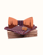 coffret-noeud-papillon-bordeaux