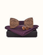 coffret-noeud-papillon-bordeaux