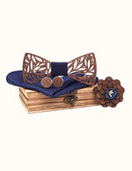 coffret-noeud-papillon-chic