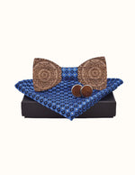 coffret-noeud-papillon-design