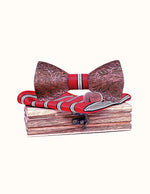 coffret-noeud-papillon-elegant