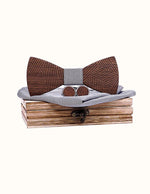 coffret-noeud-papillon-en-bois-avec-tissu-gris