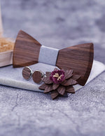 coffret-noeud-papillon-en-bois-de-noyer-massif