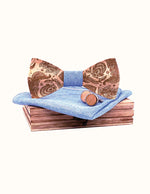 coffret-noeud-papillon-en-bois-erable