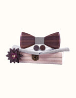 coffret-noeud-papillon-en-bois-homme