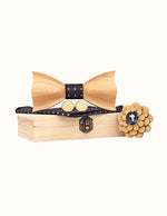 coffret-noeud-papillon-en-bois-jaune