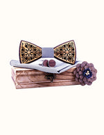 coffret-noeud-papillon-en-bois-precieux