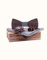 coffret-noeud-papillon-en-tissu-gris