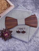 coffret-noeud-papillon-gris