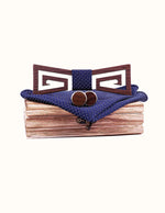 coffret-noeud-papillon-luxueux