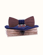 coffret-noeud-papillon-morif-ligne