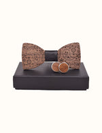 coffret-noeud-papillon-motif-bandana