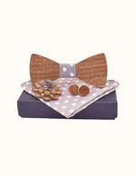 coffret-noeud-papillon-motif-carreaux