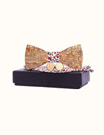 coffret-noeud-papillon-motif-electronique