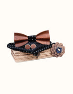 coffret-noeud-papillon-motif-entrois-dimensions