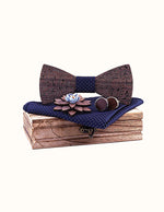 coffret-noeud-papillon-motif-exotique