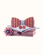 coffret-noeud-papillon-motif-feves