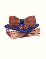 coffret-noeud-papillon-motif-fleur