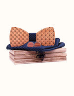 coffret-noeud-papillon-motif-geometrique