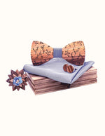 coffret-noeud-papillon-motif-guy