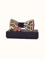 coffret-noeud-papillon-motif-horloger