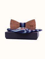 coffret-noeud-papillon-motif-puzzle