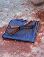 coffret-noeud-papillon-originale